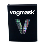 Vogmask Packaging