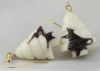 earrings1