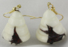 earrings2