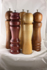 pepper-mills