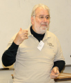 abraham-tesser