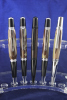 camo-pens