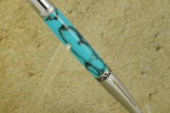 Etsy 1